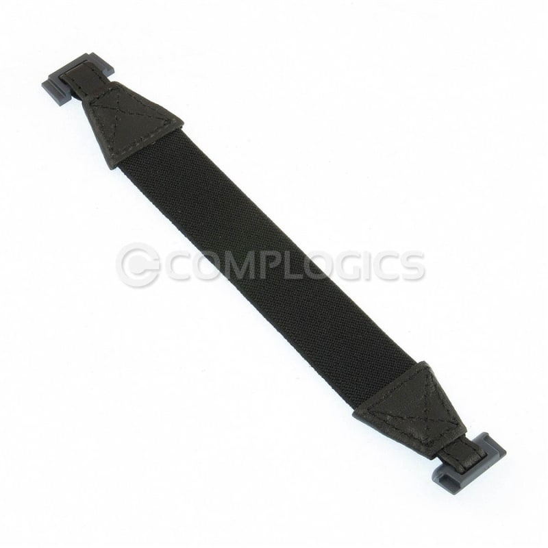 Hand Strap for CN3e