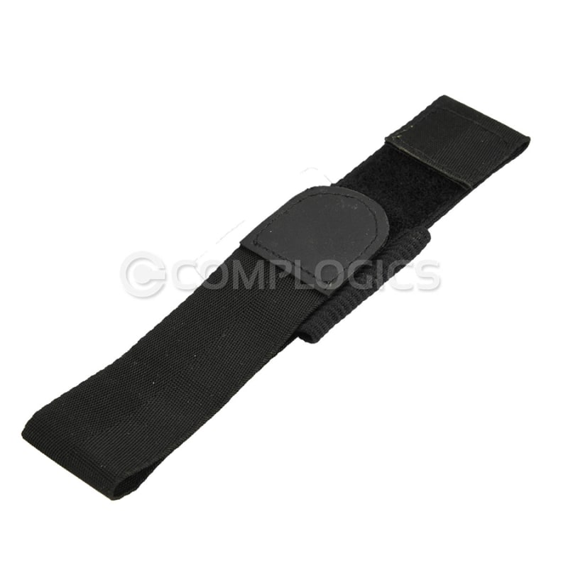 MX7 Strap