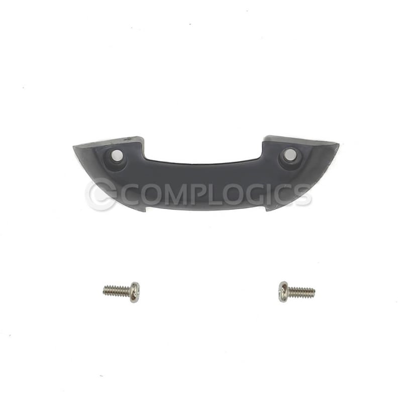 Strap Harness for MC3000