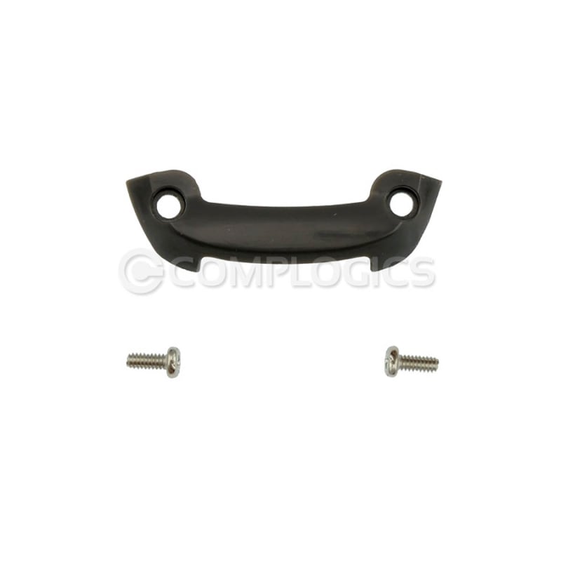 Strap Harness for MC3100