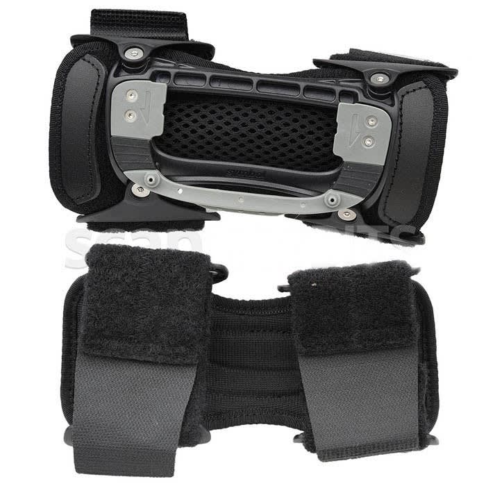 Wrist Mount Assy. for WT4000, WT4090 and WT41N0
