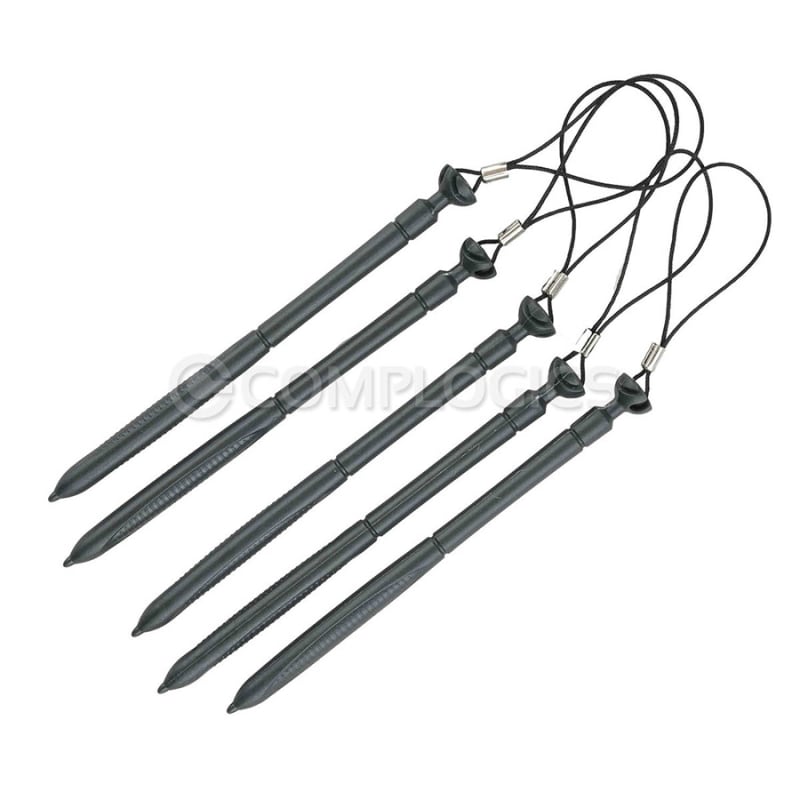 Stylus for Motorola MC3000-G & MC3100-G
