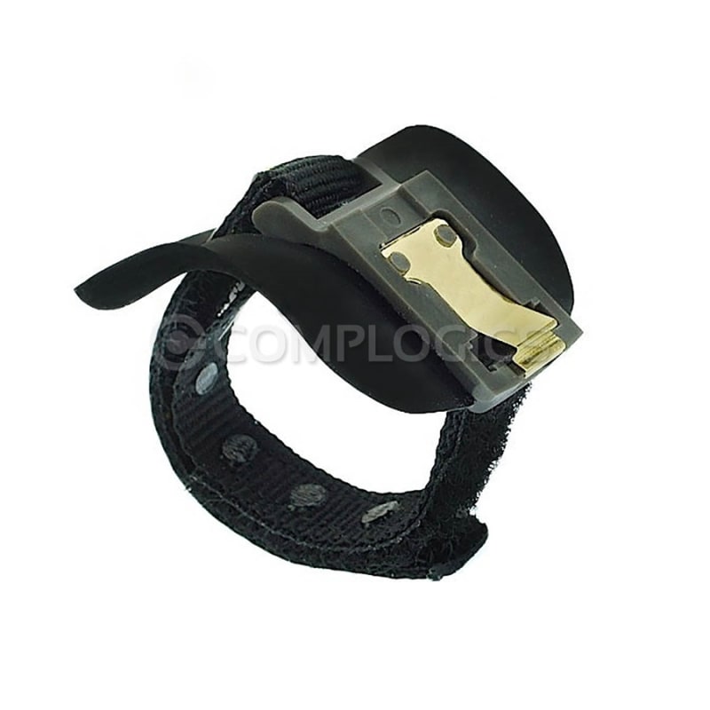 SG-RS419-FGSTP-02R RS419 strap
