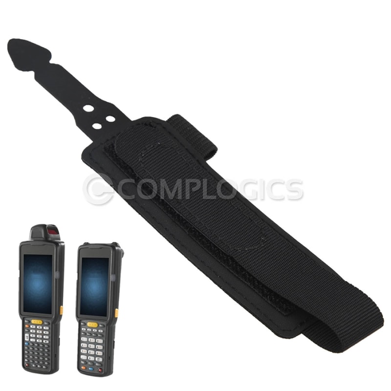MC3300 Hand Strap