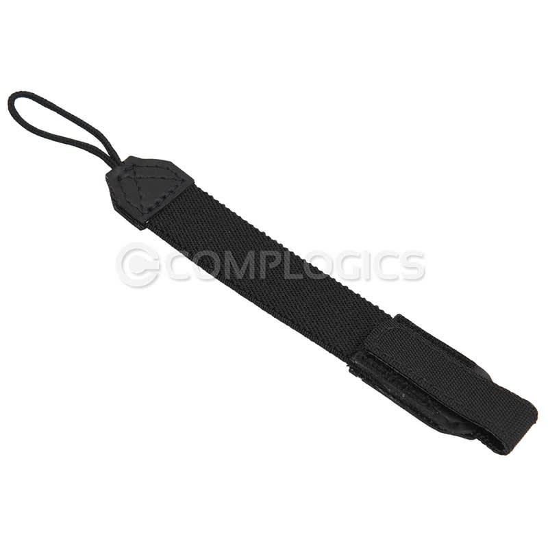 TC20 TC25 Hand Strap, Short