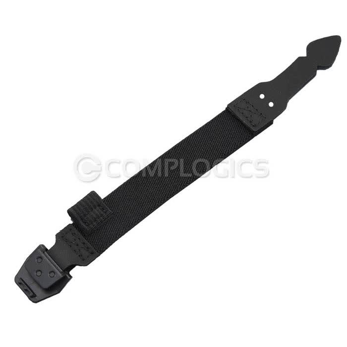 TC51 TC56 Hand Strap
