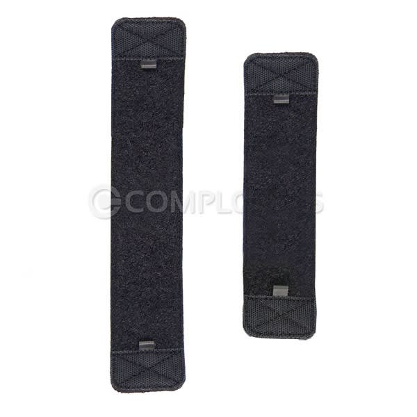WT6000 WT6300 TC51 TC52 TC56 TC57 Wrist Strap Set