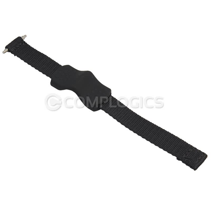 RS6000 Finger Strap