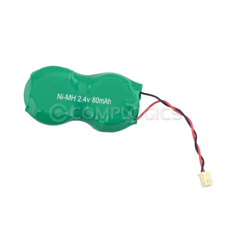 Backup Battery for LXE MX8