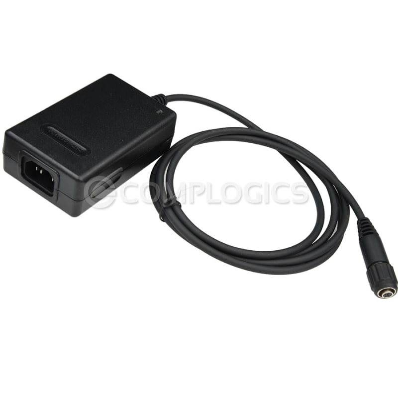 CN70e Power Supply, PSU Kit