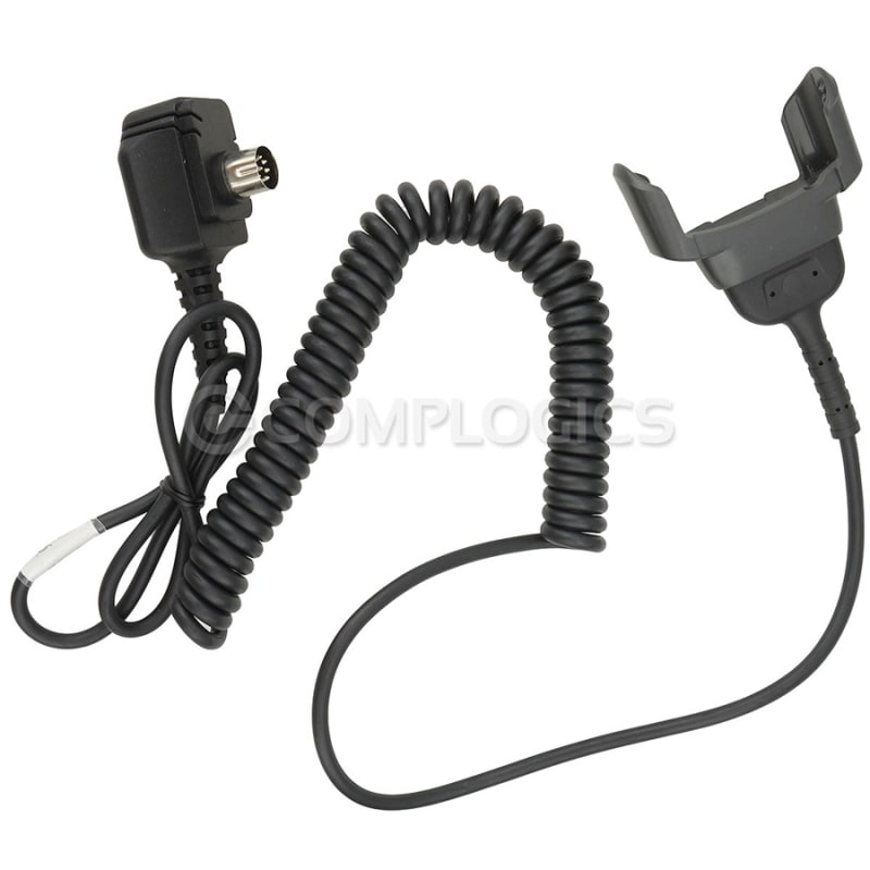 Printer Cable for Zebra QL / MC3000. AK17591-345 CL17611-2 Printer Cable