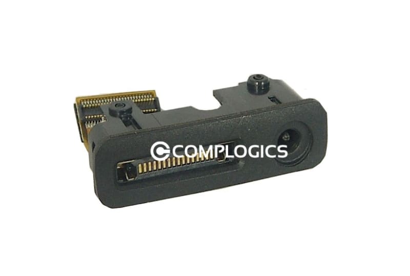Sycn/Charge connector for Psion Teklogix IKON NEO