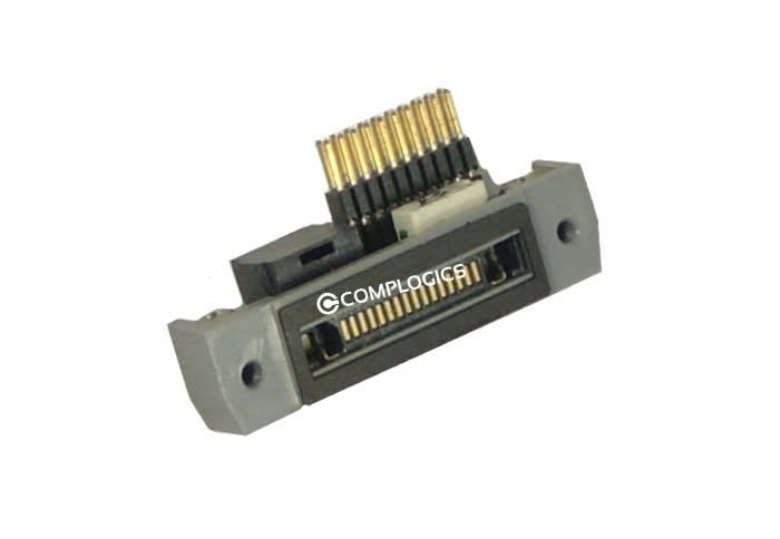 Sycn/Charge connector for Psion Teklogix IKON NEO