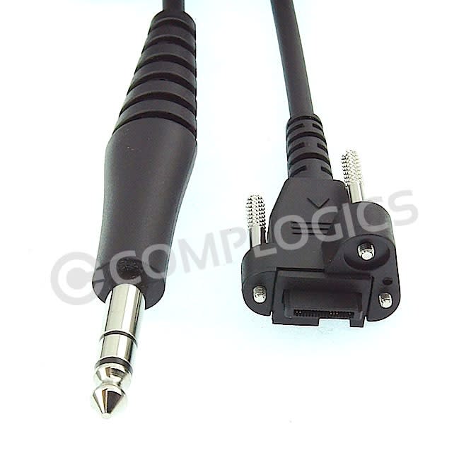Dex Cable for Workabout Pro