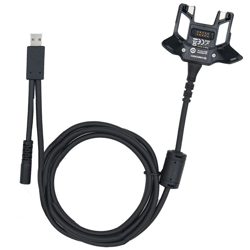 TC70 TC75 USB Cable
