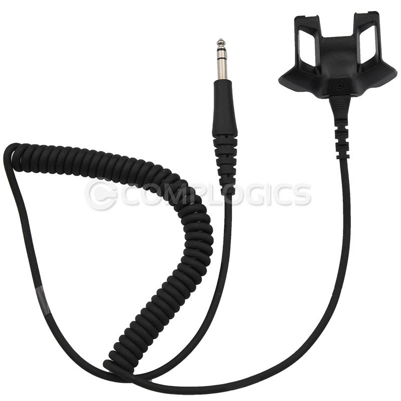 DEX cable for Zebra TC70 TC75 mobile barcode scanners