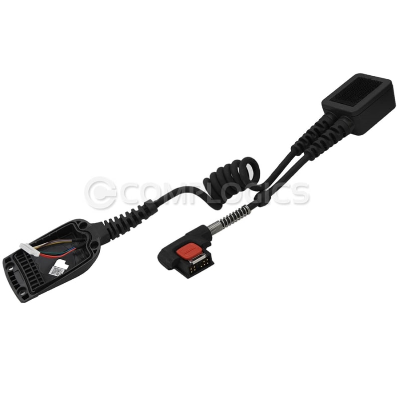 RS5000 Scan Cable RS5000-LCBSWR