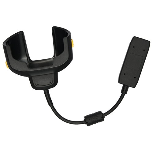 TC70 TC75 Charge Only Cable