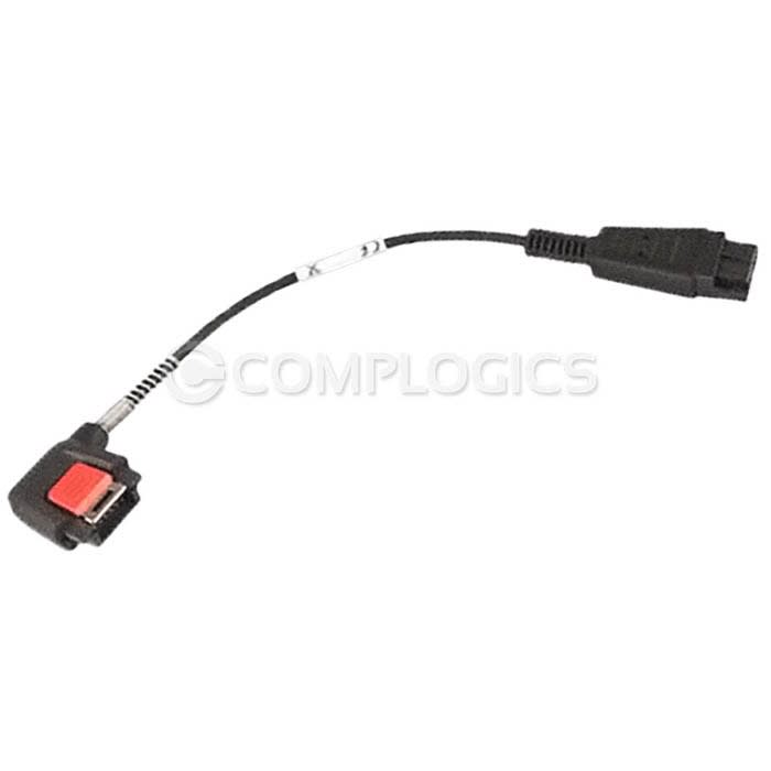 Audio Cable for WT6000