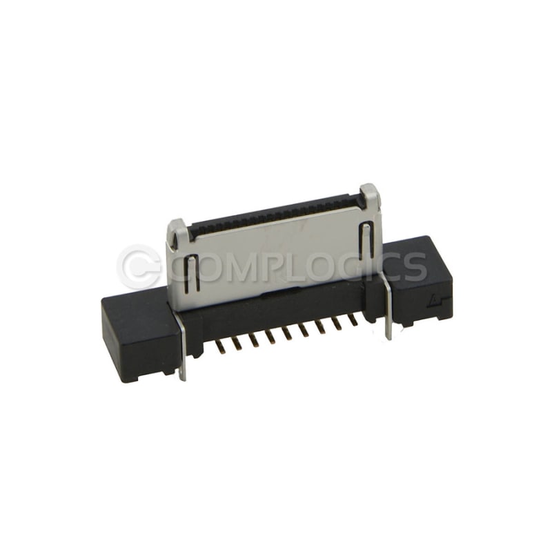 Intermec Docking Connector I/O