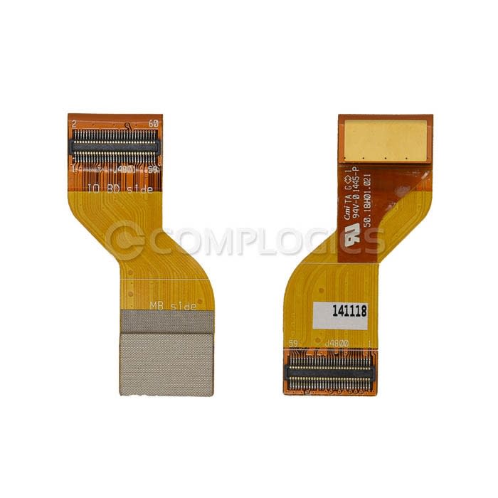 MC9500-K FPC MAINBOARD