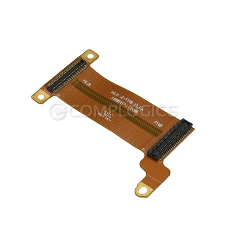 XT15 FPC Power board to MB