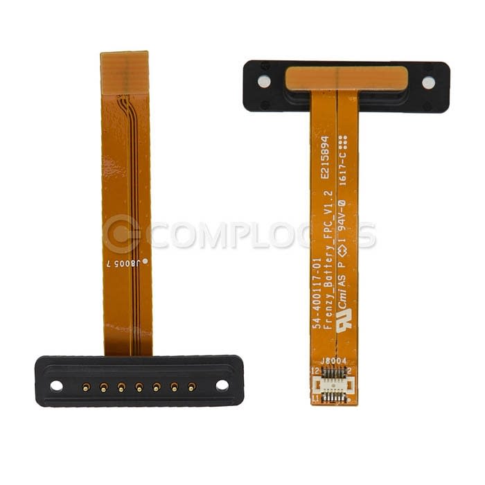 WT6000 Battery FPC