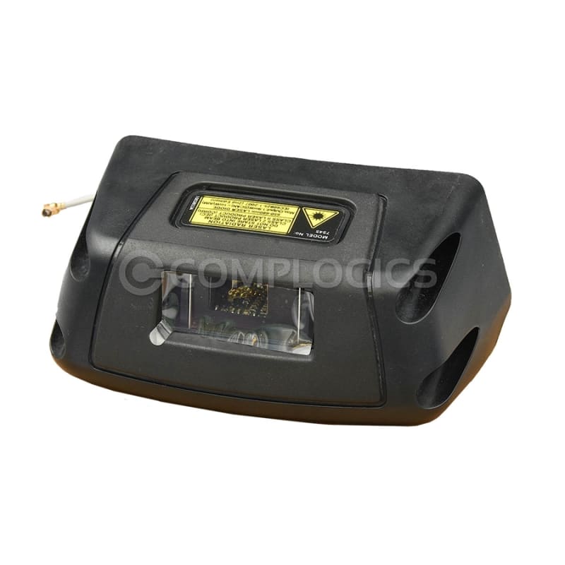 XT15 End Cap ST9404