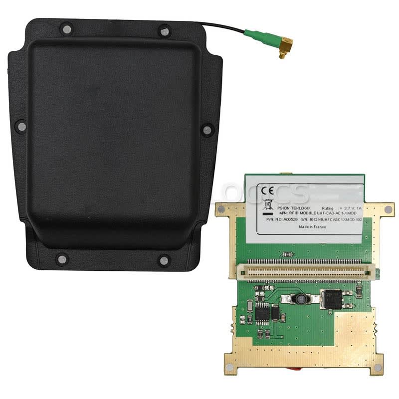 WA9903 RFID Module End Cap