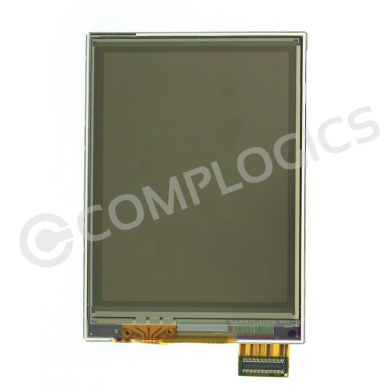 ACX526AKM 60H00026-00M