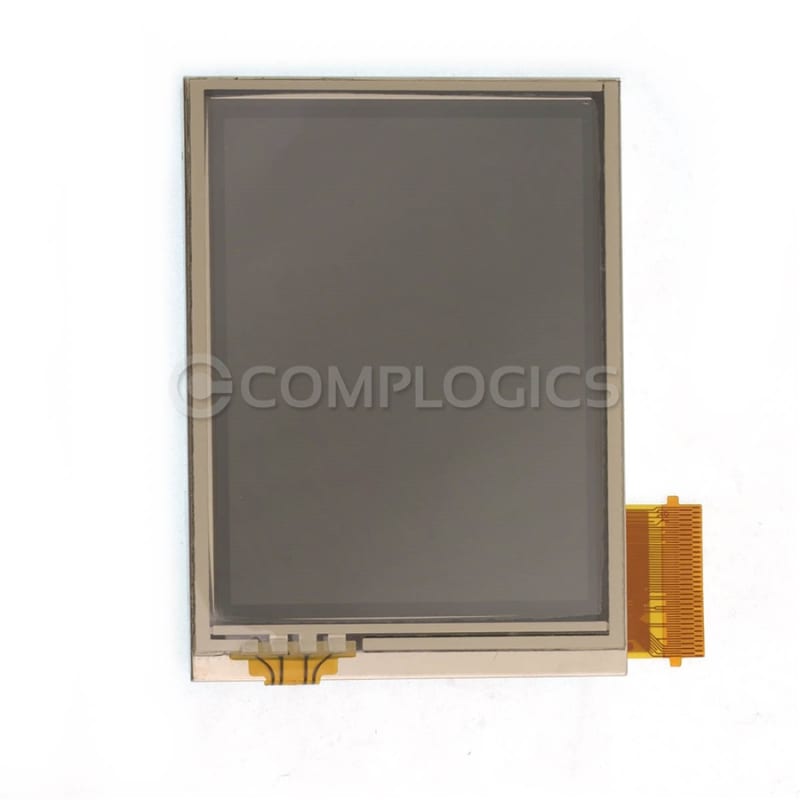 LCD for Datalogic Skorpio (New version)