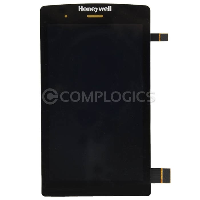 EDA60K display LCD Panel