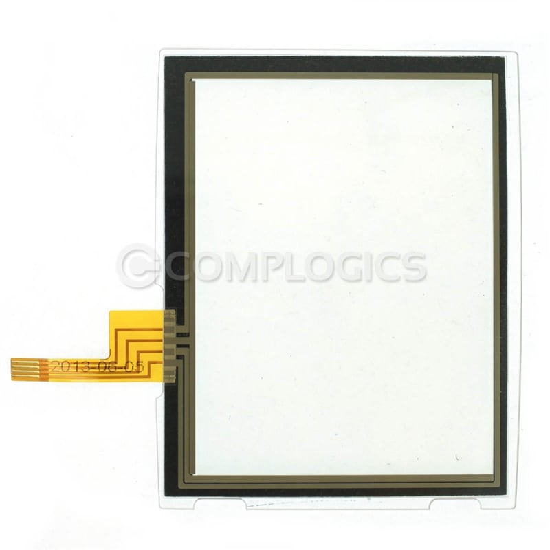 HHP 9500 9550 Digitizer