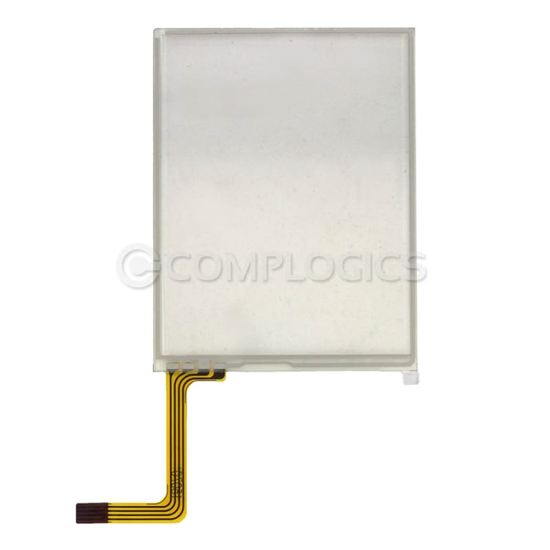 Honeywell  99EX 99GX Digitizer