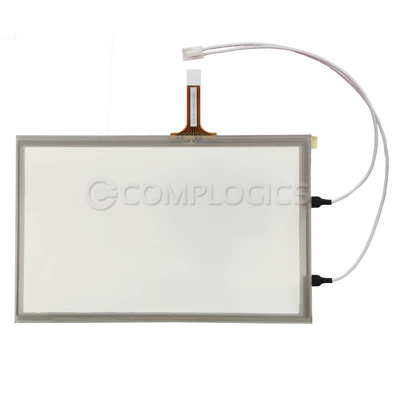 VM1 Touchscreen Digitizer