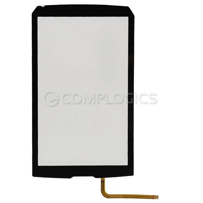 CN51 Digitizer Touchscreen