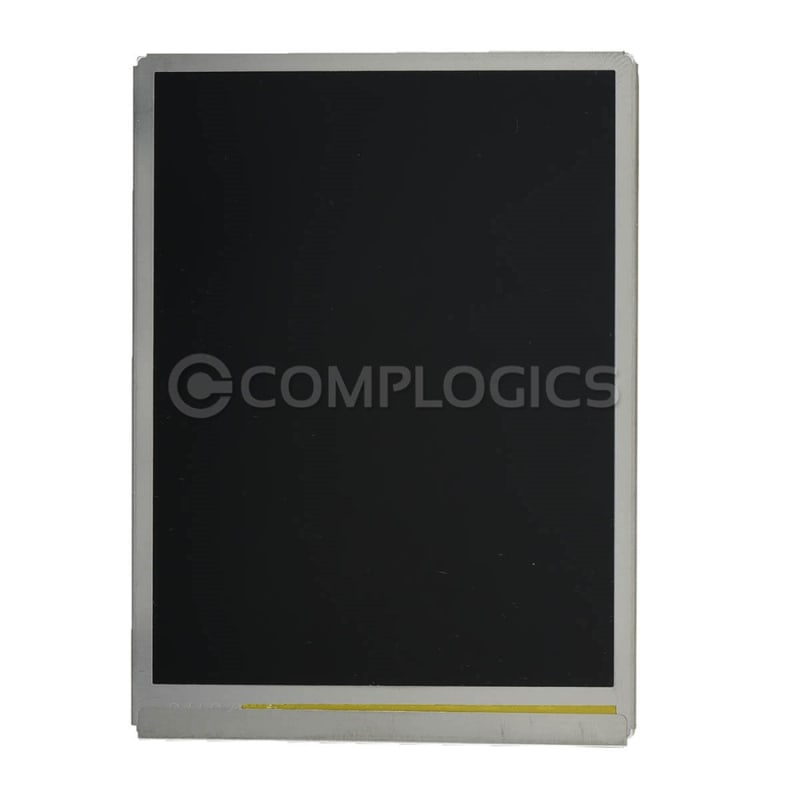 CN70, Ck71 LCD, New version