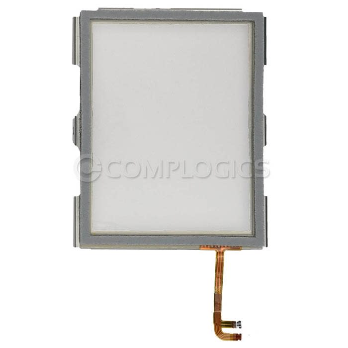 CK75 Heater Panel Module