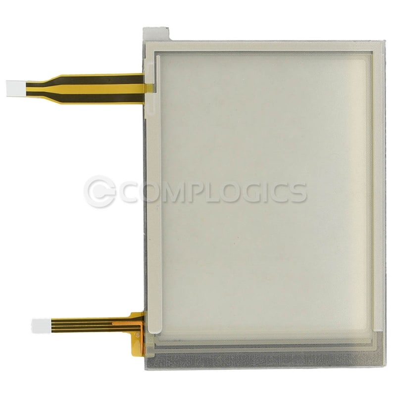 MX9 Heater Defroster Module