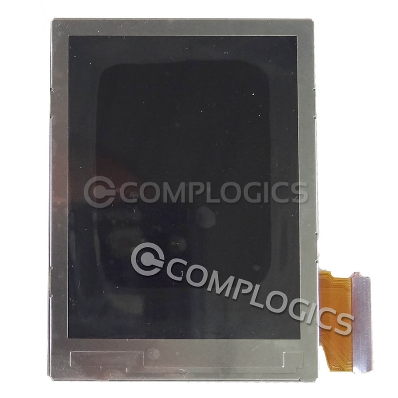 LCD for WT4000 TX0713AAAA1