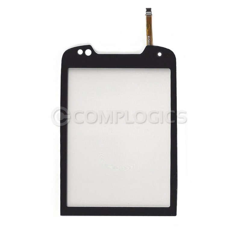Digitizer for MC45