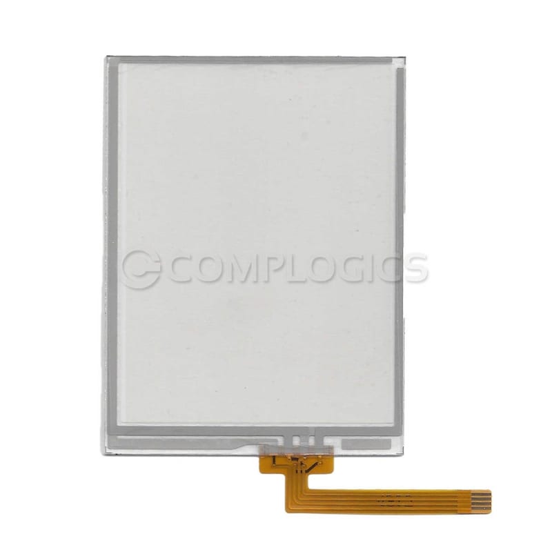 Touch Panel for MC70