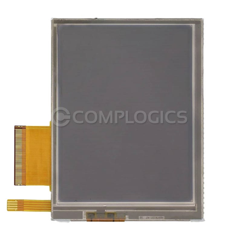 LCD & Digitizer for CN2