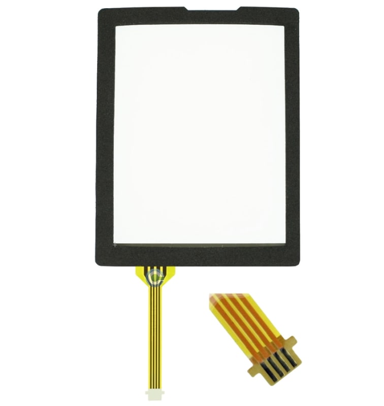 Motorola Digitizer for MC9060 & MC9090; 32-72469-12
