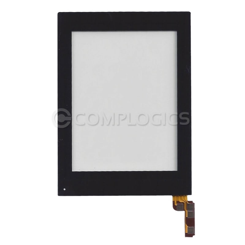 Digitizer with Adhesive for Opticon H21
