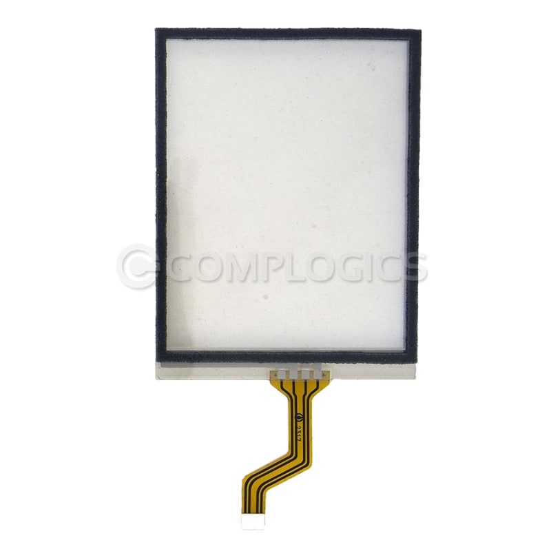 Omnii XT15 Digitizer Touch screen