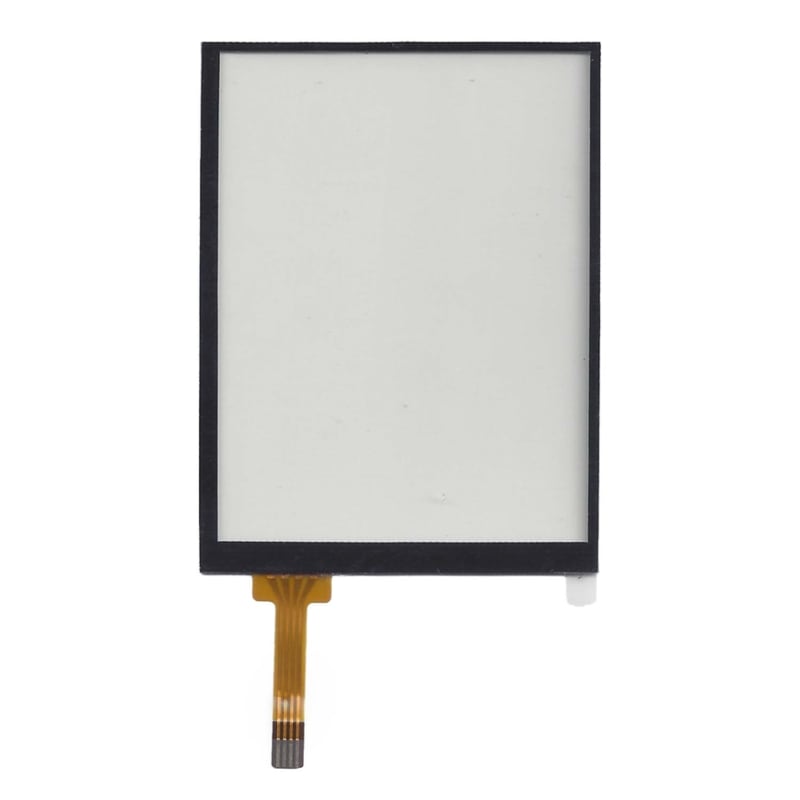 Color Digitizer for PDT8100 & PPT2800