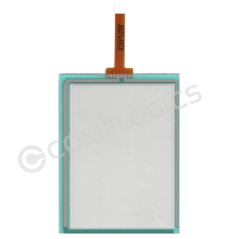 Digitizer for PDT8100 - Mono