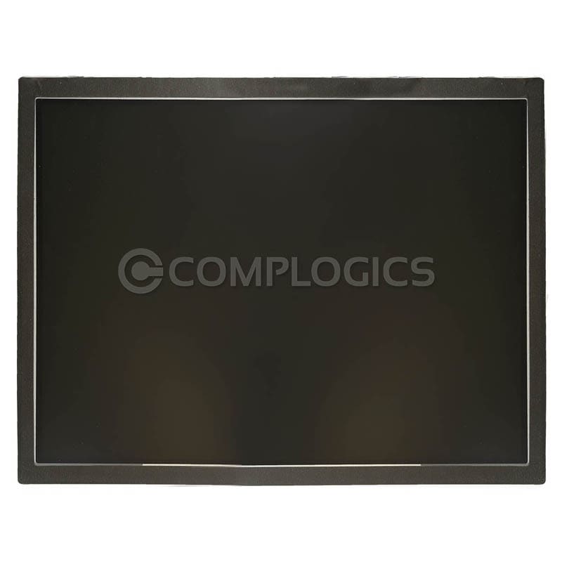VC70N0 LCD Display
