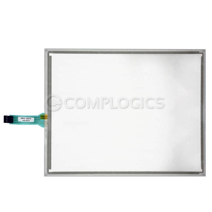 VC70N0 Digitizer Touch